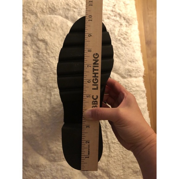 Stuart Weitzman Boots. Size 7.5. New! - Picture 10 of 10